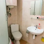 Апартаменты In L'viv Center *