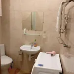 In L'viv Center Львов