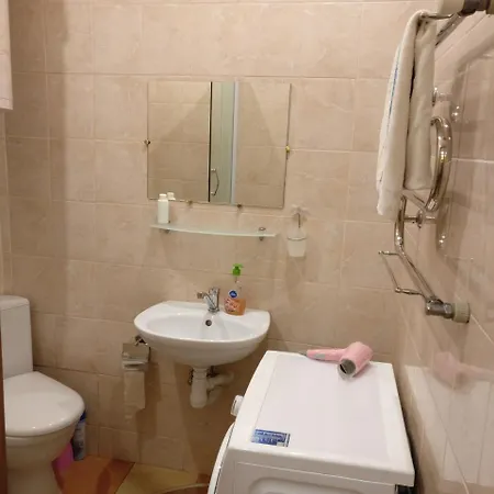 In L'viv Center Lviv