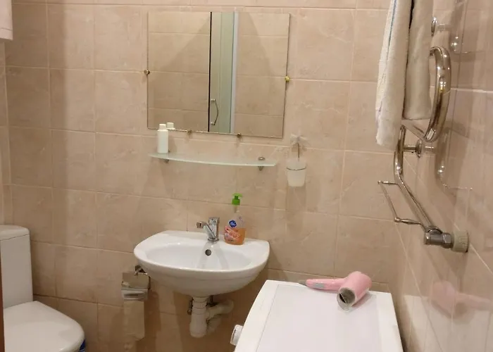 In L'viv Center Leópolis